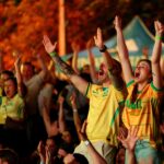 Músicas da Copa do Mundo: Como a Fifa escolhe o que toca nos estádios