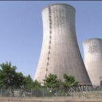 EUA e China lideram corrida global inédita por fusão nuclear
