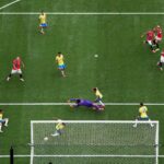 Quantos dias faltam para a próxima Copa e onde vai ser?