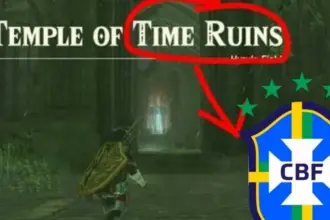 Veja memes da eliminação do Brasil para a Noruega na Copa do Mundo