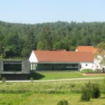 Museu Lalique sofre assalto e fecha temporariamente para investigações na França