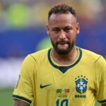 Eliminação na Copa: brasileiro procura um culpado - 06/07/2026 - Encaminhado com Frequência