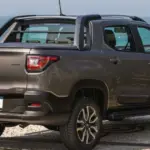 Mercado de carros cresce 20% no primeiro semestre; veja os 20 mais vendidos