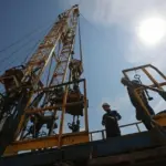 Estudo aponta Brasil como retardatário em novas fronteiras de petróleo