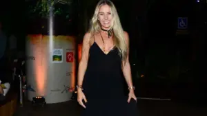 Famosos lamentam eliminação do Brasil na Copa após derrota para Noruega