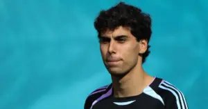 Bortoleto volta a pontuar na Fórmula 1 com 8º lugar no GP Inglaterra