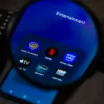 Netflix contesta governo francês e diz que cotas de formato ameaçam liberdade
