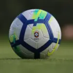 Polícia investiga jogadores por manipulação na Série B do Campeonato Carioca