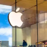 iPhone dobrável pode chegar com poucas unidades e preço alto