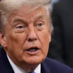 Waack: Na política e na Copa, Trump peita juízes e muda regras