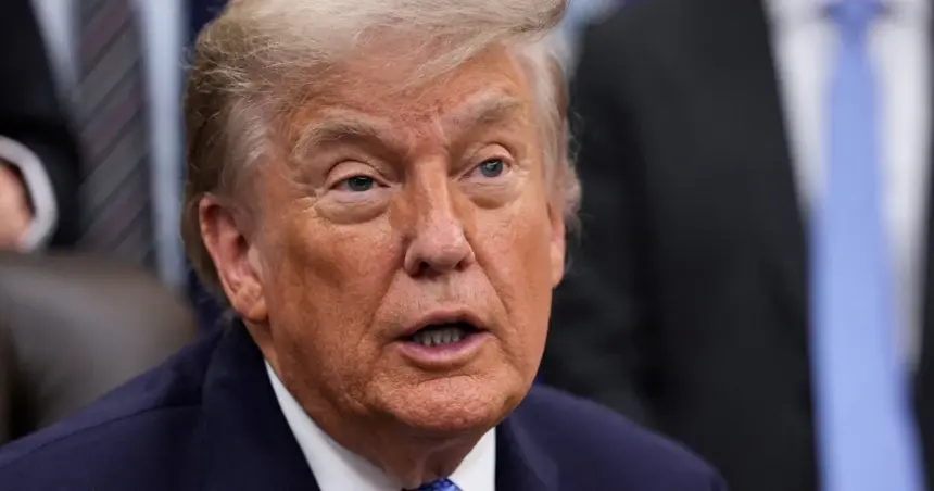 Waack: Na política e na Copa, Trump peita juízes e muda regras