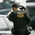 Polícia Federal mira 87 empresas suspeitas de lavar dinheiro de bets ilegais com cripto