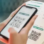 EUA questionam em audiência como PIX pode beneficiar o país
