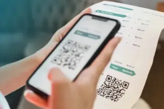 EUA questionam em audiência como PIX pode beneficiar o país