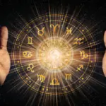 Horóscopo da semana: veja as previsões para cada signo