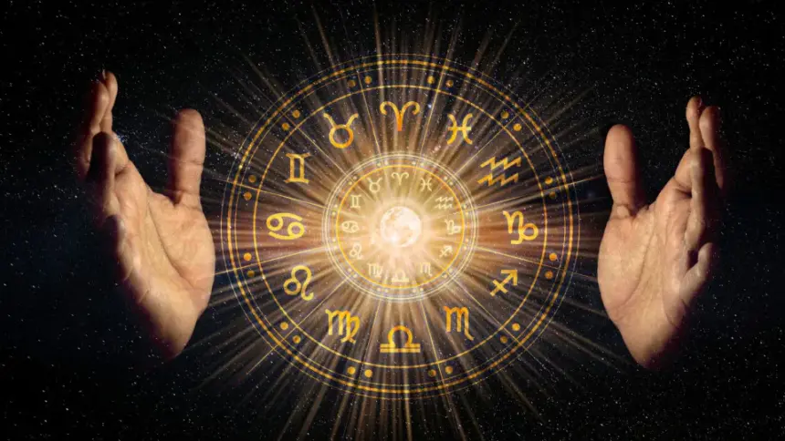 Horóscopo da semana: veja as previsões para cada signo