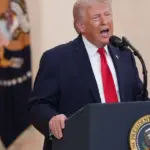 Trump pede a Câmara e Senado que avancem com US$ 350 bilhões para Defesa