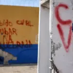 Brasil vê risco após EUA classificarem PCC e CV como terroristas