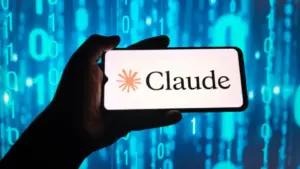 Alibaba proíbe uso de ferramenta da Anthropic por funcionários