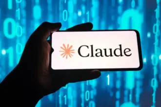 Alibaba proíbe uso de ferramenta da Anthropic por funcionários