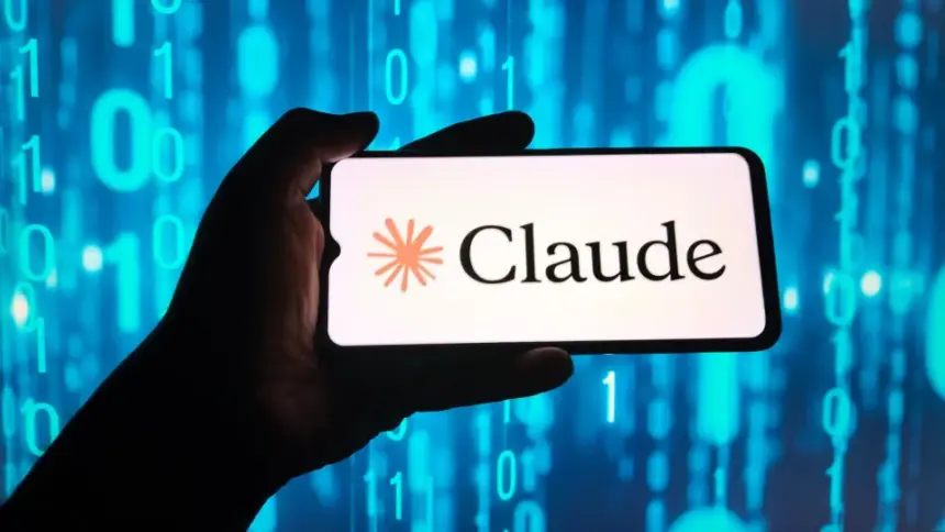 Alibaba proíbe uso de ferramenta da Anthropic por funcionários