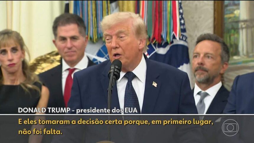 Por que reação da Europa ao caso Balogun não preocupa Infantino