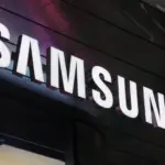 Lucro da Samsung aumenta 19 vezes; ações caem com receios sobre IA