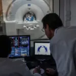 Um em cada quatro brasileiros não sabe que o câncer pode ser prevenido