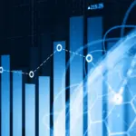 Juros do consignado variam de 1,47% a 4,98% ao mês entre bancos