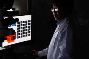 China desestimula publicação de estudos fora do país - 07/07/2026 - Ciência