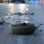 Mortes no trânsito por uso de álcool crescem no Brasil desde a pandemia