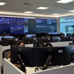 Elera, da Brookfield, transfere centro de operações para São Paulo