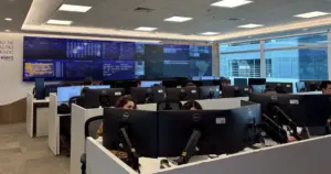 Elera, da Brookfield, transfere centro de operações para São Paulo