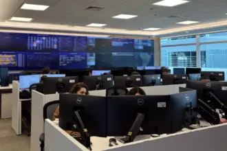 Elera, da Brookfield, transfere centro de operações para São Paulo