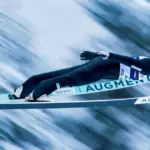 Derrota da Noruega: combinado nórdico deixa programa dos Jogos de Inverno