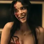 Filme de terror 'Obsessão' passa de US$ 400 milhões em bilheterias