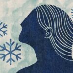 Veja cuidados essenciais com a pele no inverno - 07/07/2026 - Equilíbrio e Saúde