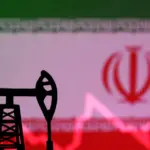 Irã diz que EUA violaram acordo ao restabelecer sanções sobre petróleo