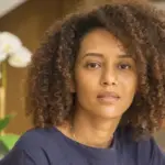 Taís Araujo relata dificuldade para conciliar carreira e maternidade