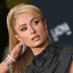Escola onde Paris Hilton diz ter sofrido abusos tem licença revogada