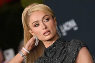 Escola onde Paris Hilton diz ter sofrido abusos tem licença revogada
