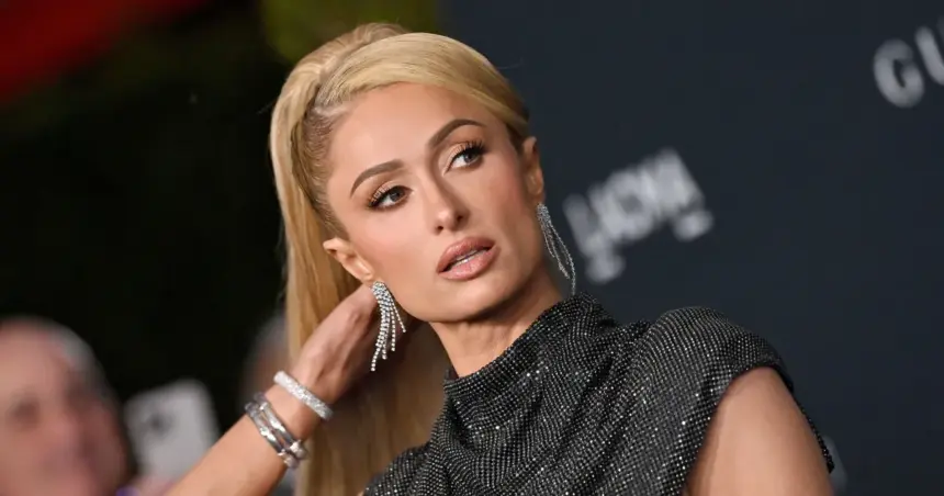 Escola onde Paris Hilton diz ter sofrido abusos tem licença revogada