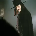 Filmes ambientados no futuro que erraram em tudo