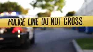 Prédio em Nova York corre risco de desabar; consulado do Brasil é esvaziado