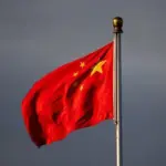 Terremoto de magnitude 5,0 atinge Sichuan, na China, diz agência