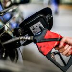 Governo pode aumentar etanol na gasolina de 30% para 32%; veja quais carros podem sentir os efeitos