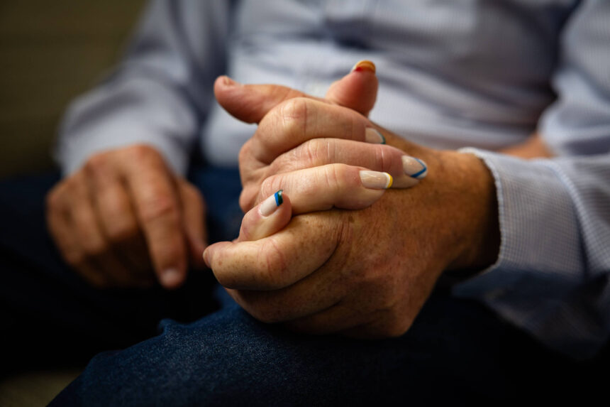 Famílias processam planos por remédio contra Alzheimer - 07/07/2026 - Equilíbrio e Saúde