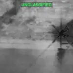 Irã ataca instalações no Bahrein e Kuwait após onda de bombardeios dos EUA