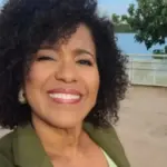 Morre aos 47 anos a jornalista Érika Leal, da Record Brasília