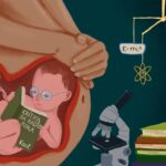 É possível moldar grandes talentos desde a infância? - 08/07/2026 - Ciência Fundamental